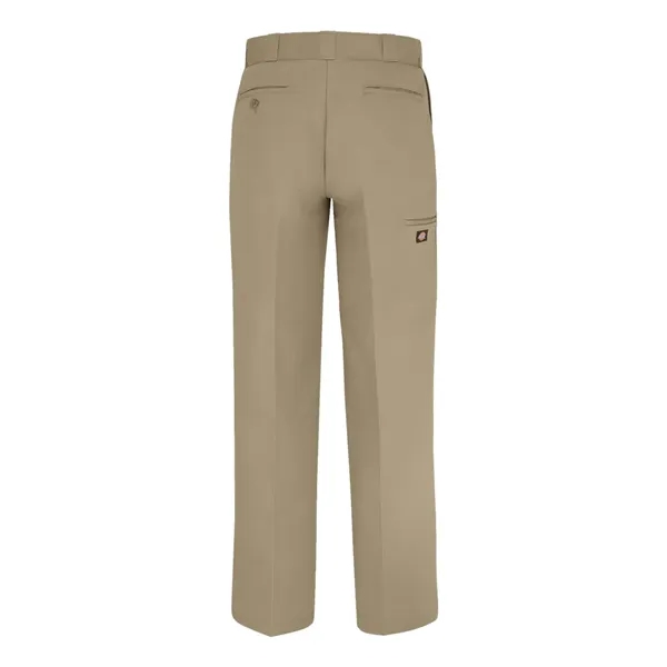 Dickies Double Knee Work Pants - Odd Sizes... from ASI 84358 S&S Activewear