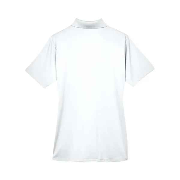 Ultra Club Women's Cool & Dry 8-Star Elite Performance In...... from ASI 84358 S&S Activewear