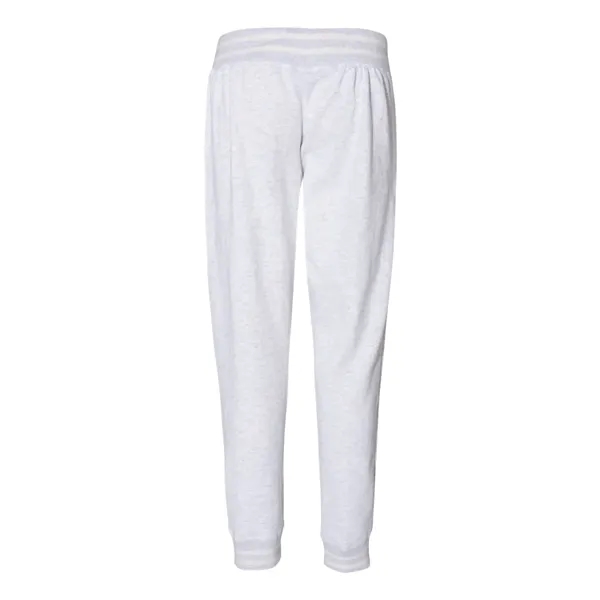 Relay Women's Jogger... from ASI 84358 S&S Activewear