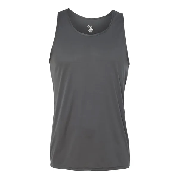 B-Core Tank Top... from ASI 84358 S&S Activewear