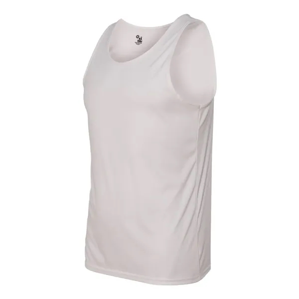 B-Core Tank Top... from ASI 84358 S&S Activewear