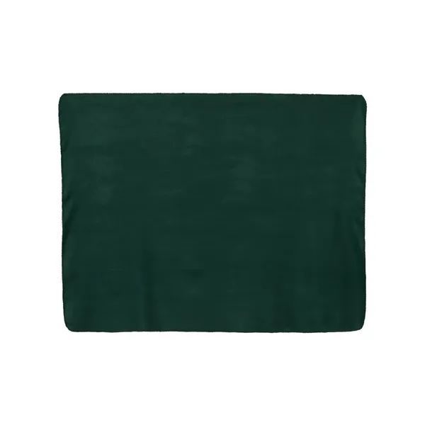 Throw Blanket... from ASI 84358 S&S Activewear