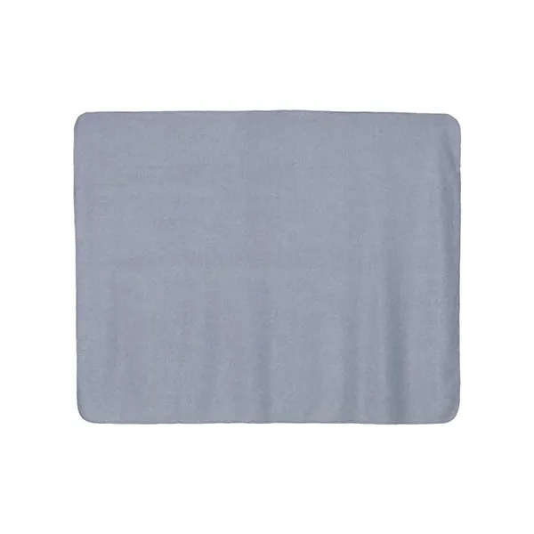 Throw Blanket... from ASI 84358 S&S Activewear