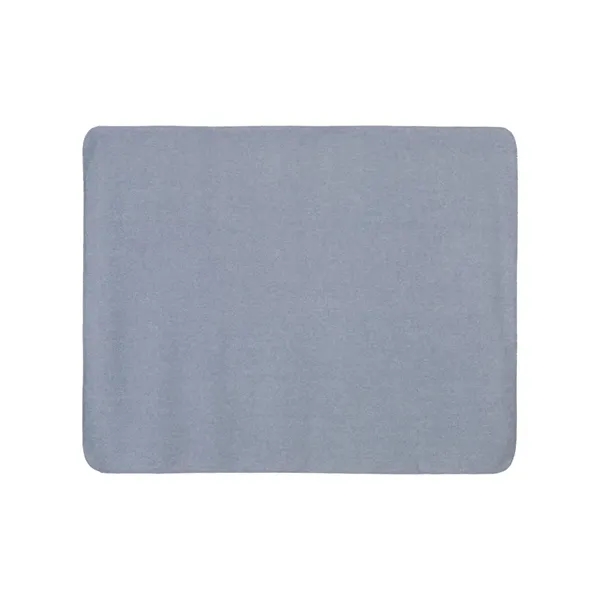 Throw Blanket... from ASI 84358 S&S Activewear