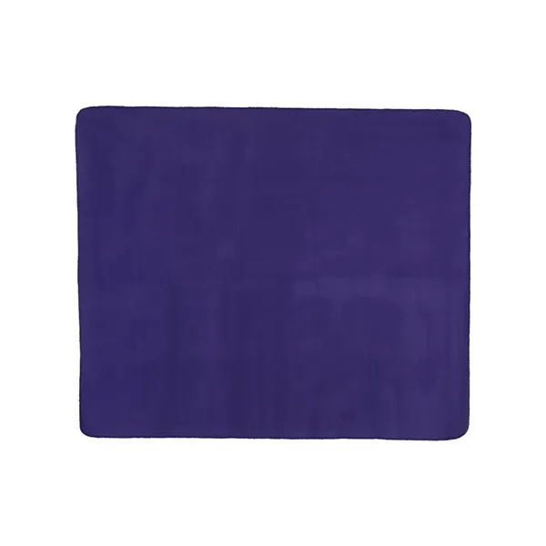 Throw Blanket... from ASI 84358 S&S Activewear