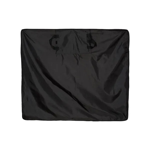 Picnic Blanket... from ASI 84358 S&S Activewear