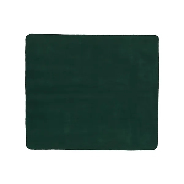 Value Throw Blanket... from ASI 84358 S&S Activewear