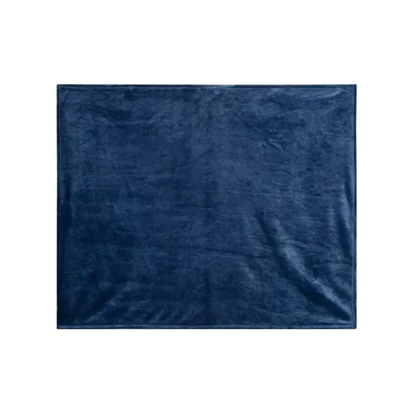 Mink Touch Luxury Blanket... from ASI 84358 S&S Activewear