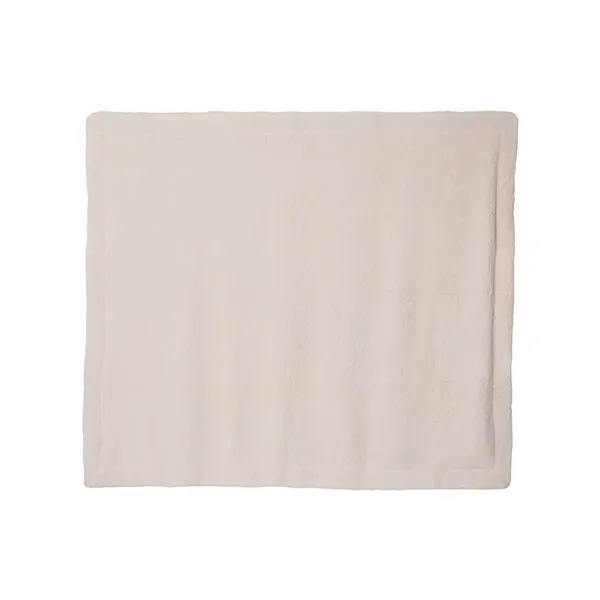 Oversized Sherpa... from ASI 84358 S&S Activewear