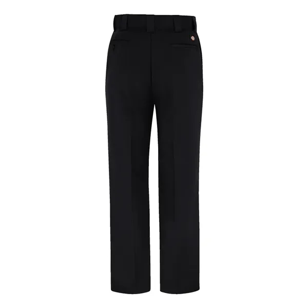 Dickies 874® Flex Work Pants - Extended Sizes... from ASI 84358 S&S Activewear