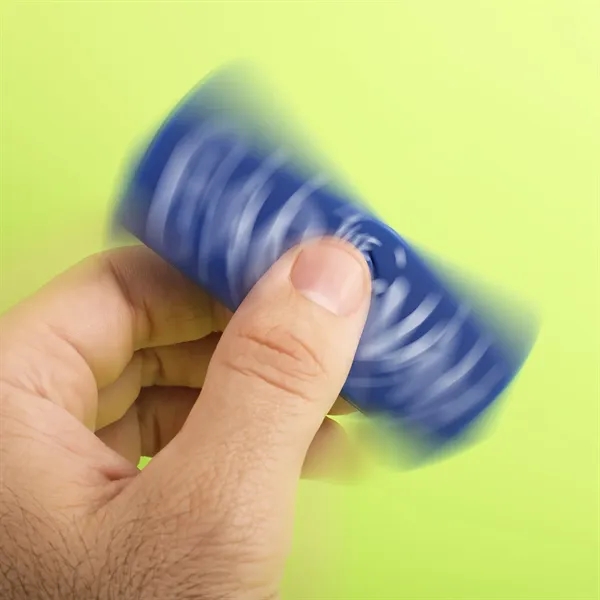 3-in-1 fidget spinner with a screen cleaner and phone holder.... from ASI 61966 HPG / Mixie