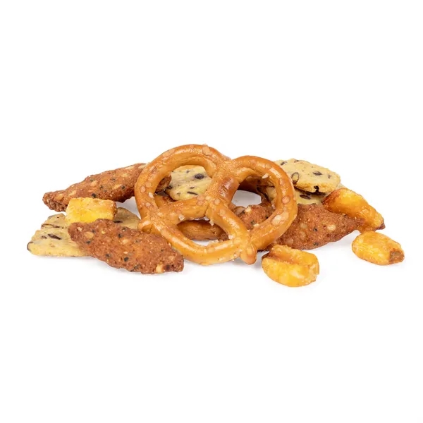 1 oz. Full Color Digibag™- Snack Mix... from ASI 44900 NC Custom (CI/Lanco) / Chocolate Inn