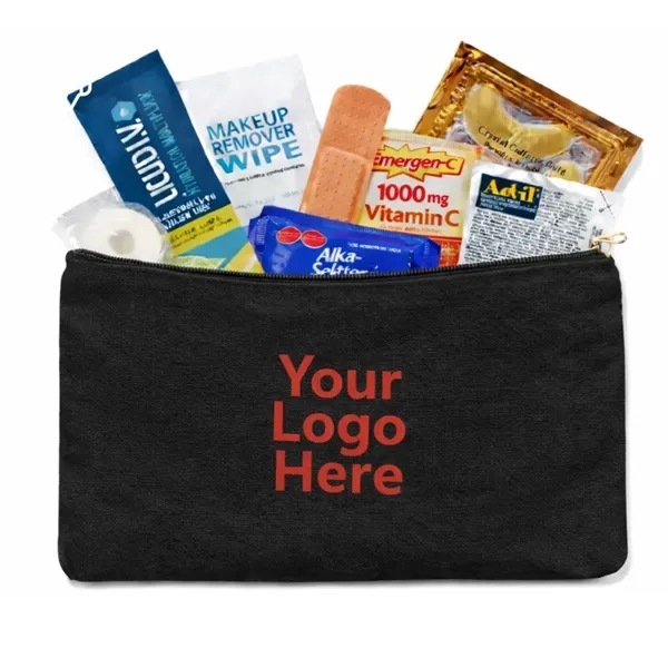 Hangover Kit - The Morning After Recovery Kit... from ASI 89971 Stuff A Mug