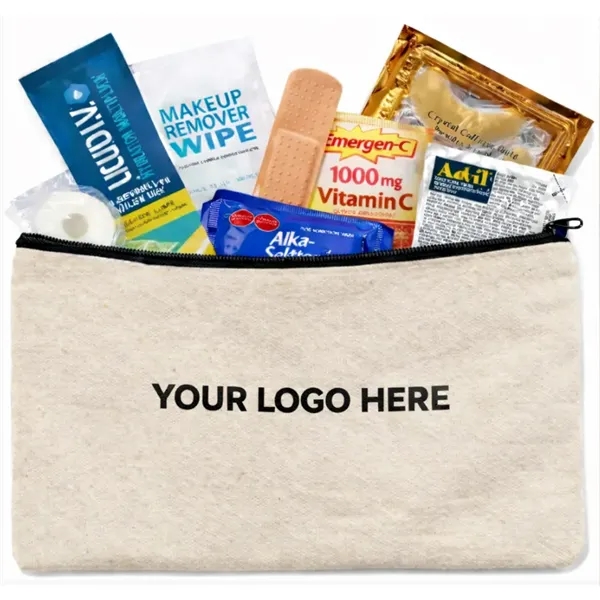 Hangover Kit - The Morning After Recovery Kit... from ASI 89971 Stuff A Mug