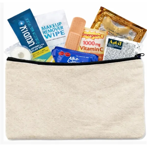 Hangover Kit - The Morning After Recovery Kit... from ASI 89971 Stuff A Mug