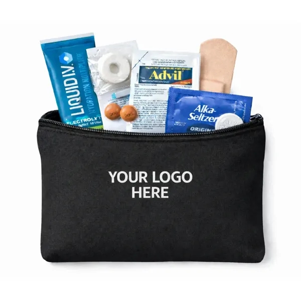 Hangover Recovery Kit... from ASI 89971 Stuff A Mug