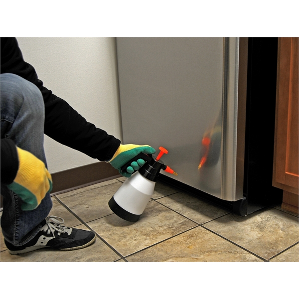 Hand Sprayer... from ASI 62192 Illinois Glove Co / IGC Promo