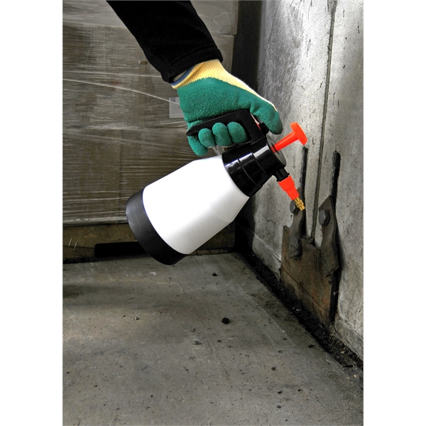 Hand Sprayer... from ASI 62192 Illinois Glove Co / IGC Promo