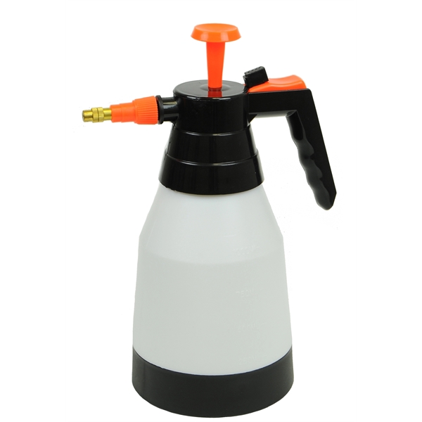 Hand Sprayer... from ASI 62192 Illinois Glove Co / IGC Promo