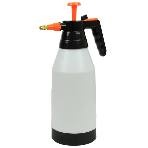 Hand Sprayer... from ASI 62192 Illinois Glove Co / IGC Promo