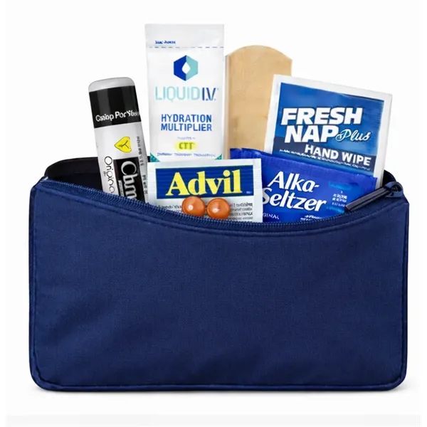 Survival Kit Pouch... from ASI 89971 Stuff A Mug