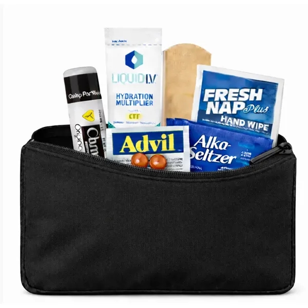 Survival Kit Pouch... from ASI 89971 Stuff A Mug