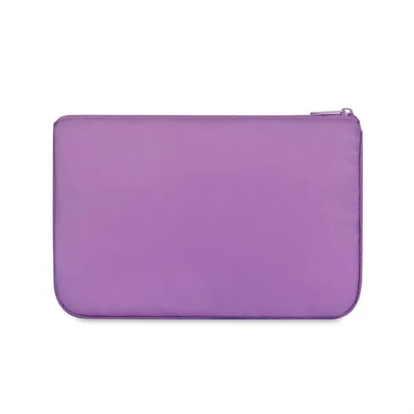 Survival Kit Pouch... from ASI 89971 Stuff A Mug