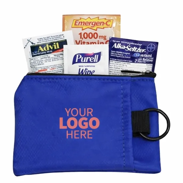 Hangover Kit... from ASI 89971 Stuff A Mug