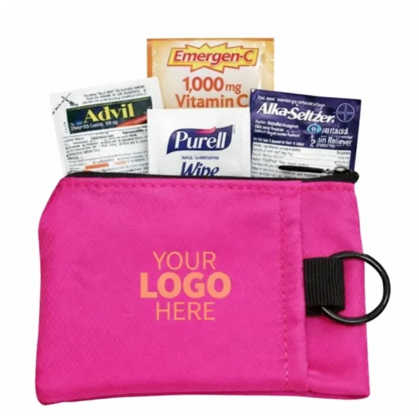 Hangover Kit... from ASI 89971 Stuff A Mug