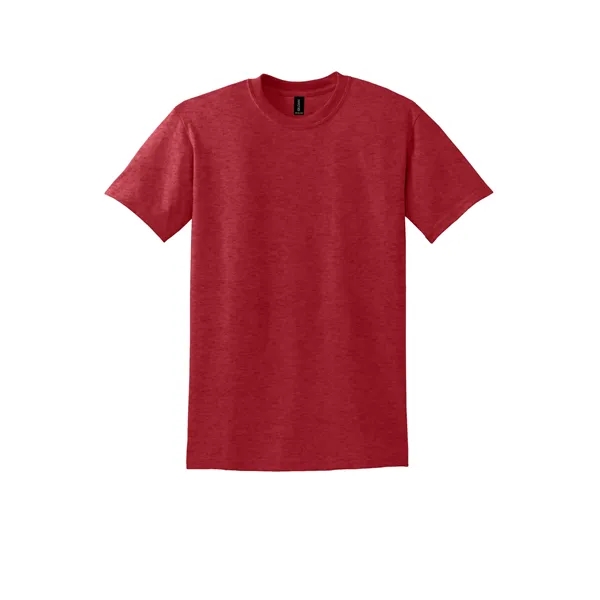 Gildan - DryBlend 50 Cotton/50 Poly T-Shirt.... from ASI 84863 SanMar