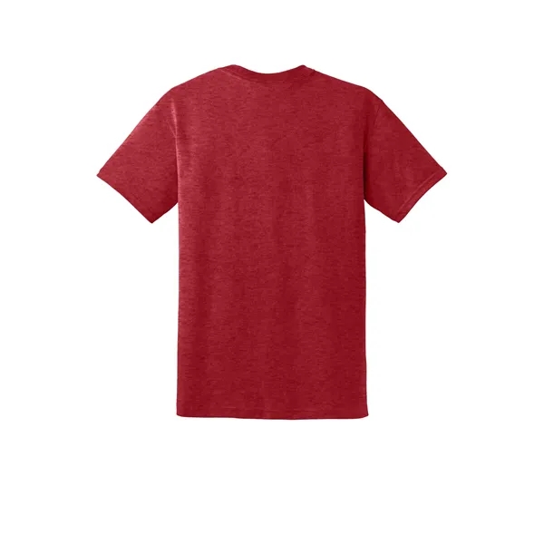 Gildan - DryBlend 50 Cotton/50 Poly T-Shirt.... from ASI 84863 SanMar