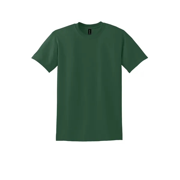 Gildan - DryBlend 50 Cotton/50 Poly T-Shirt.... from ASI 84863 SanMar