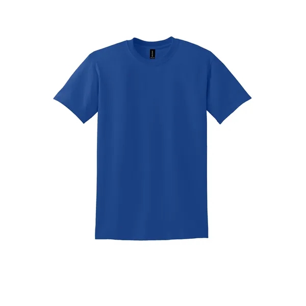 Gildan - DryBlend 50 Cotton/50 Poly T-Shirt.... from ASI 84863 SanMar