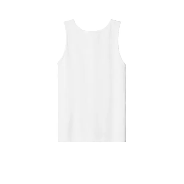 Gildan - Ultra Cotton Tank Top.... from ASI 84863 SanMar