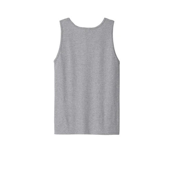 Gildan - Ultra Cotton Tank Top.... from ASI 84863 SanMar