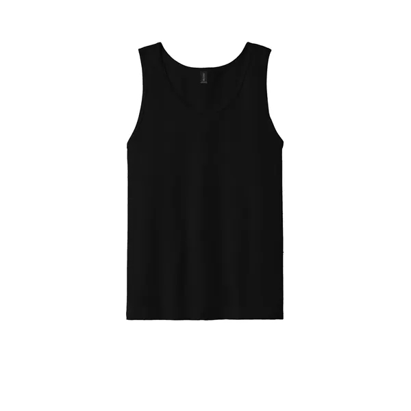 Gildan - Ultra Cotton Tank Top.... from ASI 84863 SanMar