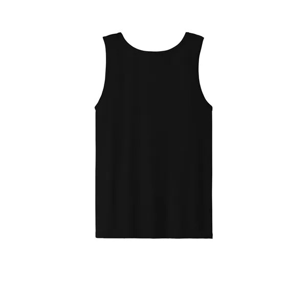 Gildan - Ultra Cotton Tank Top.... from ASI 84863 SanMar