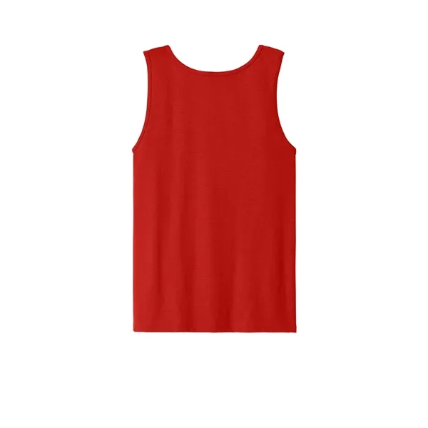 Gildan - Ultra Cotton Tank Top.... from ASI 84863 SanMar