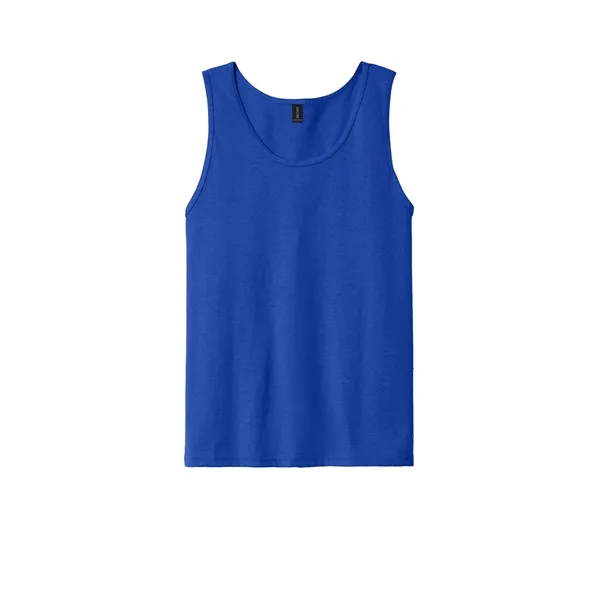 Gildan - Ultra Cotton Tank Top.... from ASI 84863 SanMar