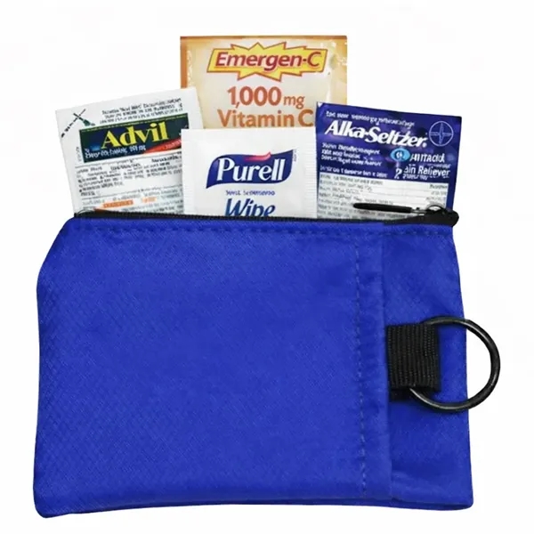 Hangover Kit... from ASI 89971 Stuff A Mug