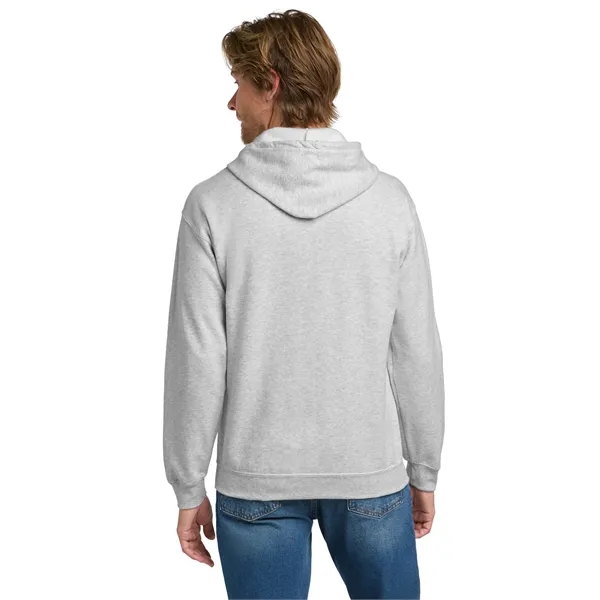 Gildan - Heavy Blend Full-Zip Hooded Sweatshirt.... from ASI 84863 SanMar