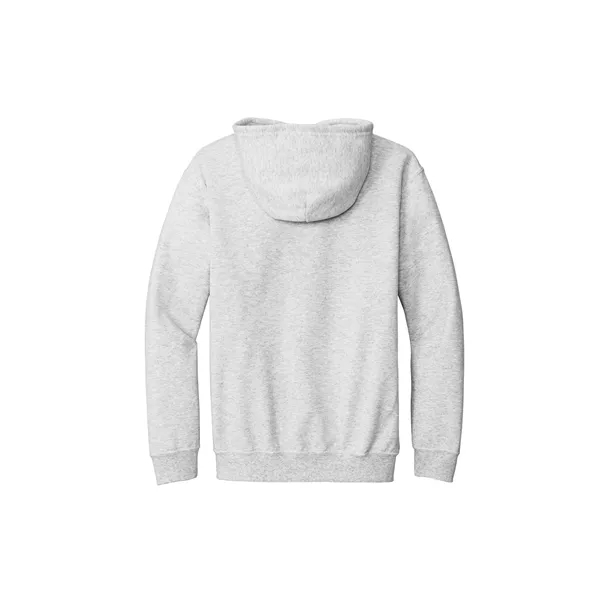 Gildan - Heavy Blend Full-Zip Hooded Sweatshirt.... from ASI 84863 SanMar