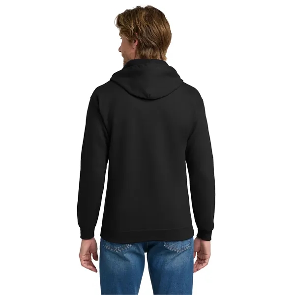 Gildan - Heavy Blend Full-Zip Hooded Sweatshirt.... from ASI 84863 SanMar