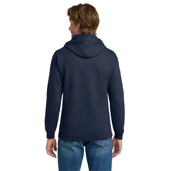 Gildan - Heavy Blend Full-Zip Hooded Sweatshirt.... from ASI 84863 SanMar