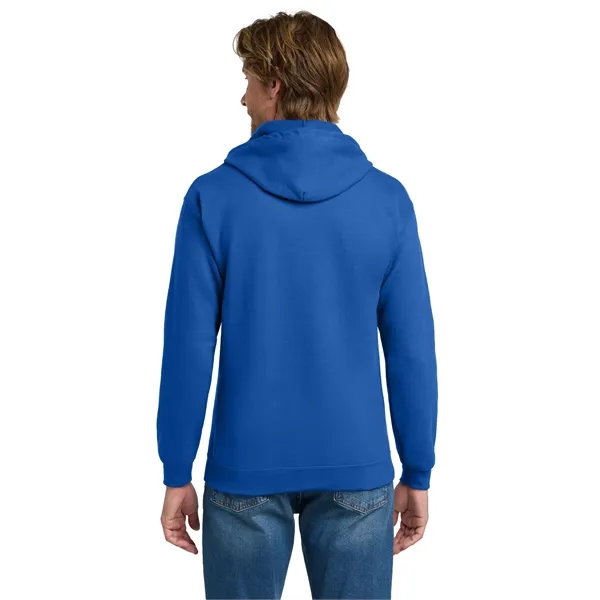 Gildan - Heavy Blend Full-Zip Hooded Sweatshirt.... from ASI 84863 SanMar