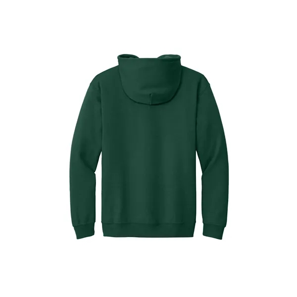 Gildan - Heavy Blend Full-Zip Hooded Sweatshirt.... from ASI 84863 SanMar