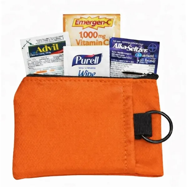 Hangover Kit... from ASI 89971 Stuff A Mug