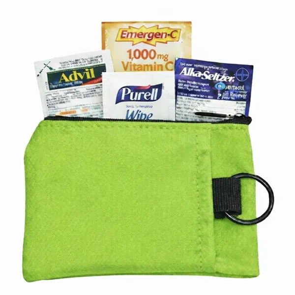 Hangover Kit... from ASI 89971 Stuff A Mug