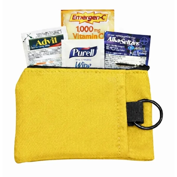 Hangover Kit... from ASI 89971 Stuff A Mug