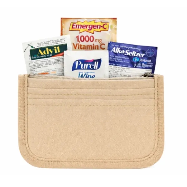 Water Bottle Hangover Kit... from ASI 89971 Stuff A Mug